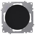 Выключатель перекрестный 1-кл. СП Florence 10А IP20 механизм черн. (1E31451303) OneKeyElectro 2208646 1656622 - фото 16760842