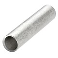 Гильза медная луженая ГМЛ 70-13 опрес. ГОСТ 23469.3-79 TOKOV ELECTRIC TKE-GML-70-13 1654511 - фото 16760848