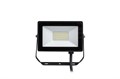 Прожектор светодиодный BVP150 LED18/NW PSU 20W SWB G2 GM Philips 911401821283 1584795 - фото 16760881