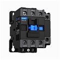 Контактор NXC-25 25А кат. 220В AC 1НО+1НЗ AC-3 (R) CHINT 836851 1611419 - фото 16760953
