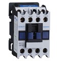 Контактор NC1-0901 9А кат. 230В AC 1НЗ AC-3 (R) CHINT 220800 1611176 - фото 16760962