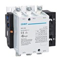 Контактор NC2-185 185А кат. 380-415В AC AC-3 (R) CHINT 671692 1611359 - фото 16760977