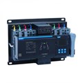 Устройство автоматического ввода резерва АВР 125А NXZM-125S/3B (R) CHINT 256780 1610896 - фото 16761049