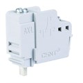 Контакт вспомогательный AL/AX-21-M8 для NM8N (R) CHINT 265343 1610765 - фото 16761080