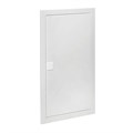 Дверь для щита Nova 3 габарит IP40 метал. PROxima EKF nv-door-m-3 1592273 - фото 16761126