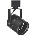Светильник-прожектор трековый PTR 27 GU5.3 IP20 230В BL черн. Pro JazzWay 5039148 1566989 - фото 16761155