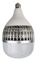 Лампа светодиодная высокомощная PLED-HP-TR170 150Вт 6500К холод. бел. E27/E40 (переходник в компл.) 13500лм Pro JazzWay 5036260 1552233 - фото 16761174