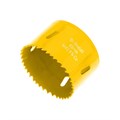Коронка Bimetal 68мм Kranz KR-92-0235 1544517 - фото 16761184