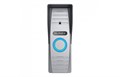 Панель вызывная ML-15HD сер. Slinex 00089196 1545797 - фото 16761186