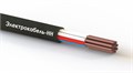 Кабель КВВГнг(А)-LS 10х0.75 0.66кВ (м) ЭЛЕКТРОКАБЕЛЬ НН 00-00020692 1483557 - фото 16761205