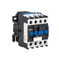 Пускатель ПМЛ-2160ДМ 25А кат. 230В AC Basic EKF pml-s-25-230-basic 1404894 - фото 16761261