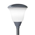 Светильник "Тюльпан" LED-60-СПШ/Т60 (ХХХХ/740/RAL7040/D/0/GEN2) GALAD 17927 1471394 - фото 16761277
