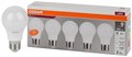 Лампа светодиодная LED Value LVCLA60 7SW/840 7Вт грушевидная матовая E27 230В 2х5 RU (уп.5шт) OSRAM 4058075577657 1459872 - фото 16761303