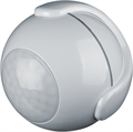 Датчик присутствия умный 14 551 Smart Home NSH-SNR-M01-WiFi NAVIGATOR 14551 1372183 - фото 16761366