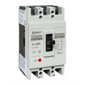 Выключатель автоматический 3п 63/25А 25кА ВА-99М PROxima EKF mccb99-63-25m 1404880 - фото 16761380