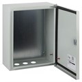 Корпус металлический ЩМПг-03 360x300x175 IP54 SHMPg-03_IP54_SIMPLE ЭРА Б0047693 568451 - фото 16761423