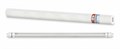 Лампа светодиодная LED-T8R-П-PRO 10Вт линейная прозрачная 6500К холод. бел. G13R 1000лм 230В 600мм поворотн. IN HOME 4690612030944 563724 - фото 16761451