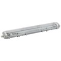 Светильник под две светодиод. лампы SPP-101-0-002-060 T8 G13 600мм IP65 Эра Б0043657 1356410 - фото 16761486