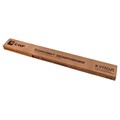 Комплект заземления верт. с заострением d16 дл.4.5м (3х1.5м) HZ PROxima EKF gc-21451 1347774 - фото 16761506