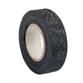 Изолента ХБ 1-ПОЛ 20мм (рул.5м) (70г) PROxima EKF plc-hb-pol1-4 1345321 - фото 16761523