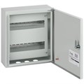 Корпус металлический ЩРН-24 330х300х120 IP31 NO_SIMPLE_STM_SHRN-24_IP31 ЭРА Б0041675 1297433 - фото 16761544