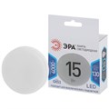Лампа светодиодная GX-15W-840-GX53 Эра Б0036552 1297592 - фото 16761548