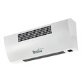 Завеса тепловая 2.5кВт 0.5м 230В BHC-CE-3L Ballu НС-1141188 1287836 - фото 16761572