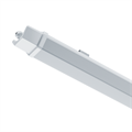 Светильник светодиодный 61 910 ODSP-03-16-6.5K-LED 16Вт 6500К IP65 2070лм 176-264В (аналог ЛСП 2х18) ОНЛАЙТ 61910 560937 - фото 16761583