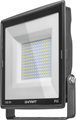 Прожектор светодиодный 14 344 OFL-150-6.5K-BL-IP65-LED 150Вт 6500К IP65 12000лм черн. ОНЛАЙТ 14344 560940 - фото 16761597