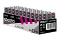 Элемент питания алкалиновый AAA/LR03 1.5В Alkaline Pack-40 (уп.40шт) ФАZА 5023024 557001 - фото 16761618