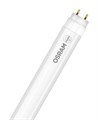 Лампа светодиодная SUBSTITUBE Basic T8 18W/830 18Вт T8 линейная 3000К тепл. бел. G13 1440лм 220-240В 1200мм двухсторон. прям. вкл. (замена 36Вт) OSRAM 4058075377523 551280 - фото 16761653