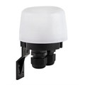 Фотореле PS-4 10А 2200Вт IP66 PROxima EKF fr-ps-4-10 1306515 - фото 16761661