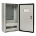 Щит ЩУ-3/1-0 (ЩУРН-3/12) (540х310х165) 12мод. IP54 Basic EKF mb54-3-bas 1306434 - фото 16761672