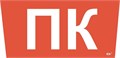 Этикетка самоклеящаяся "Пожарный кран" ССА 5043 IEK LPC10-1-31-28-PKRAN 1299898 - фото 16761687