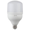Лампа светодиодная высокомощная STD LED POWER T120-40W-6500-E27 40Вт T120 колокол 6500К холод. бел. E27 3200лм Эра Б0027006 1231365 - фото 16761715