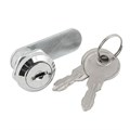 Замок почтовый 18-20/38 IP31 PROxima EKF 18-20/38-ip31 1233982 - фото 16761723