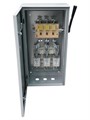 Ящик силовой ЯВЗ-32-IP54 УХЛ2 250А с ПН-2 250А Электротехник ET529124 496368 - фото 16761756