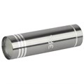 Фонарь UB-401 универс. Джет 1.5Вт COB алюм. 3хAAA блист. ЭРА Б0029192 1226742 - фото 16761764