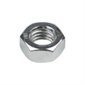 Гайка шестигранная М6 EKF g6grm6 1279604 - фото 16761798