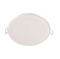 Светильник светодиодный 59471 MESON 200 24Вт 65K WH recessed Downlight PHILIPS 915005750001 1277700 - фото 16761826