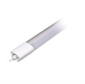 Светильник светодиодный PWP-С2 1200 CL 40Вт 6500К IP65 3800лм ДСП JazzWay 5017184 526344 - фото 16761837