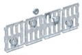 Соединитель кабельного листового лотка LKS /угловой 60х200 RWVL 60 FS RU OBO 6067117 526640 - фото 16761841