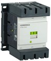 Контактор КТИе-5150 150А 230В/АС3 IEK KKTE50-150-230-10 1273595 - фото 16761852
