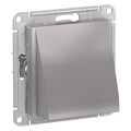 Вывод кабеля AtlasDesign механизм алюм. SE ATN000399 1240261 - фото 16761943