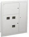 Щит этажный ЩЭ-3 36 IP31 УХЛ3 LIGHT IEK MKM42-03-31-L 1220975 - фото 16762023