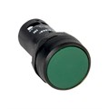 Кнопка SW2C-11 с фиксацией зел. NO+NC PROxima EKF sw2c-11f-g 483594 - фото 16762031