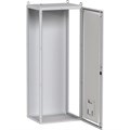 Корпус FORT IP54 (2000х800х600) PROxima EKF FK2086G 1220516 - фото 16762042