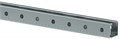 Профиль STRUT перфорированный 41х41 L1000 2.5мм IEK CLP1S-41-41-10-25 484530 - фото 16762054