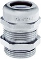 Ввод кабельный MSR-M32х1.5 LAPP 53112140 482423 - фото 16762056
