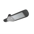 Светильник светодиодный PSL 02 GR 100Вт 5000К IP65 AC85-265В ДКУ уличный Pro JazzWay 5005822 462478 - фото 16762191